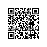 AA0603FR-071K07L QRCode