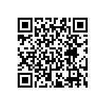 AA0603FR-071K24L QRCode