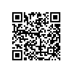 AA0603FR-071K27L QRCode