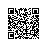 AA0603FR-071K33L QRCode