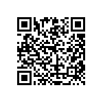 AA0603FR-071K47L QRCode