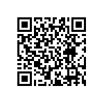 AA0603FR-071K69L QRCode