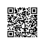 AA0603FR-071K82L QRCode