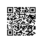 AA0603FR-071K91L QRCode