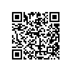 AA0603FR-071M05L QRCode