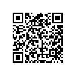 AA0603FR-071M2L QRCode