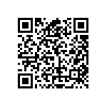 AA0603FR-071M5L QRCode