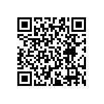 AA0603FR-071M69L QRCode