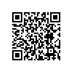 AA0603FR-071M74L QRCode