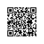 AA0603FR-071R15L QRCode