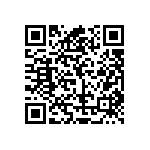 AA0603FR-071R1L QRCode