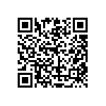 AA0603FR-071R37L QRCode