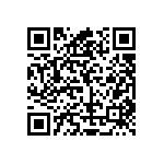 AA0603FR-071R4L QRCode