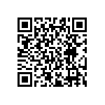 AA0603FR-071R54L QRCode