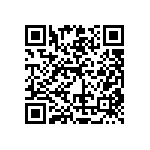 AA0603FR-071R58L QRCode