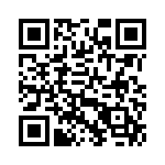 AA0603FR-071RL QRCode