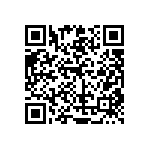 AA0603FR-07205KL QRCode