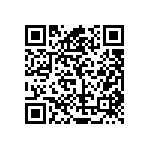 AA0603FR-0720KL QRCode