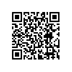 AA0603FR-0720R5L QRCode