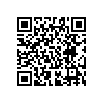 AA0603FR-07210KL QRCode