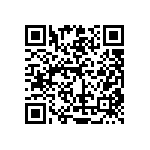 AA0603FR-07215RL QRCode