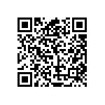 AA0603FR-0722RL QRCode