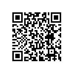 AA0603FR-0724RL QRCode