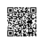 AA0603FR-07255RL QRCode