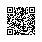 AA0603FR-0726K7L QRCode