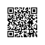 AA0603FR-0729R4L QRCode