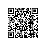 AA0603FR-072K2L QRCode