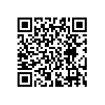 AA0603FR-072K55L QRCode