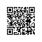 AA0603FR-072K67L QRCode