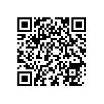 AA0603FR-072K7L QRCode