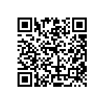 AA0603FR-072M26L QRCode