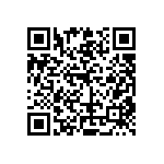 AA0603FR-072M43L QRCode