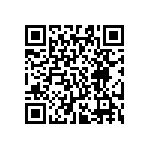 AA0603FR-072M61L QRCode