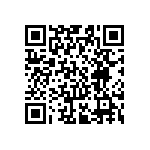 AA0603FR-072R2L QRCode