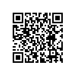 AA0603FR-072R55L QRCode