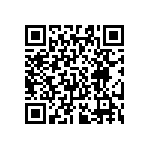 AA0603FR-0731R6L QRCode