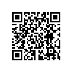 AA0603FR-07330KL QRCode