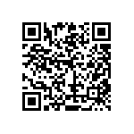 AA0603FR-07330RL QRCode