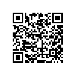 AA0603FR-0733K2L QRCode