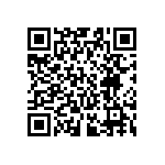 AA0603FR-0733KL QRCode