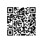 AA0603FR-0733RL QRCode