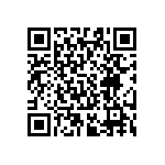 AA0603FR-07340RL QRCode