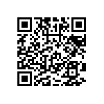 AA0603FR-0734K8L QRCode