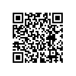 AA0603FR-0734KL QRCode