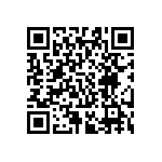 AA0603FR-07360KL QRCode