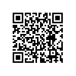 AA0603FR-0737R4L QRCode